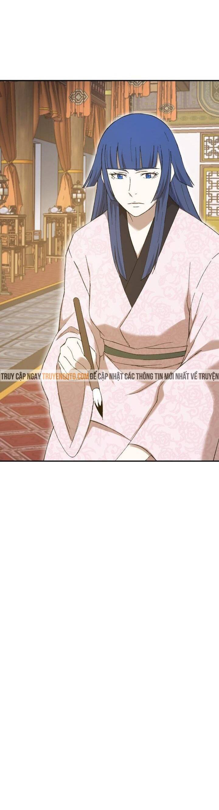 Đại Cao Thủ Chapter 61 - 20