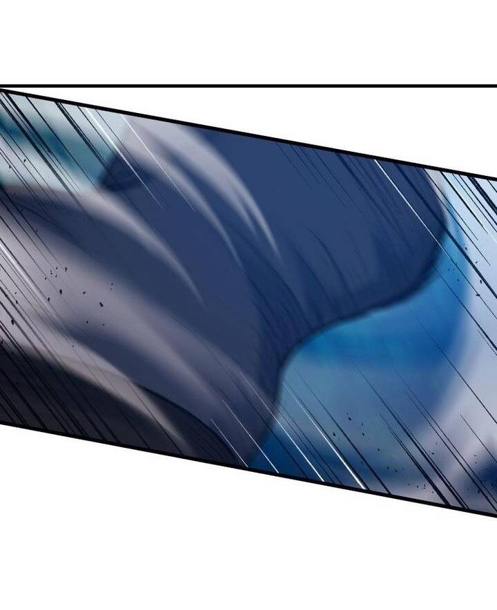 Đại Cao Thủ Chapter 65 - 13