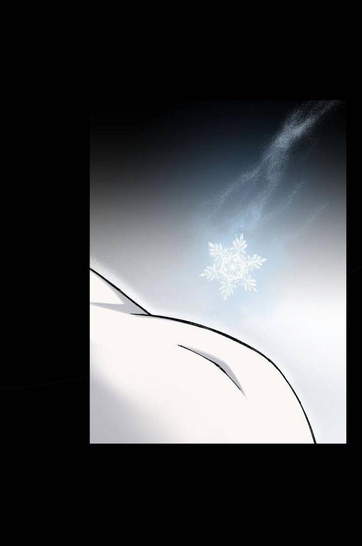 Đại Cao Thủ Chapter 60 - 25