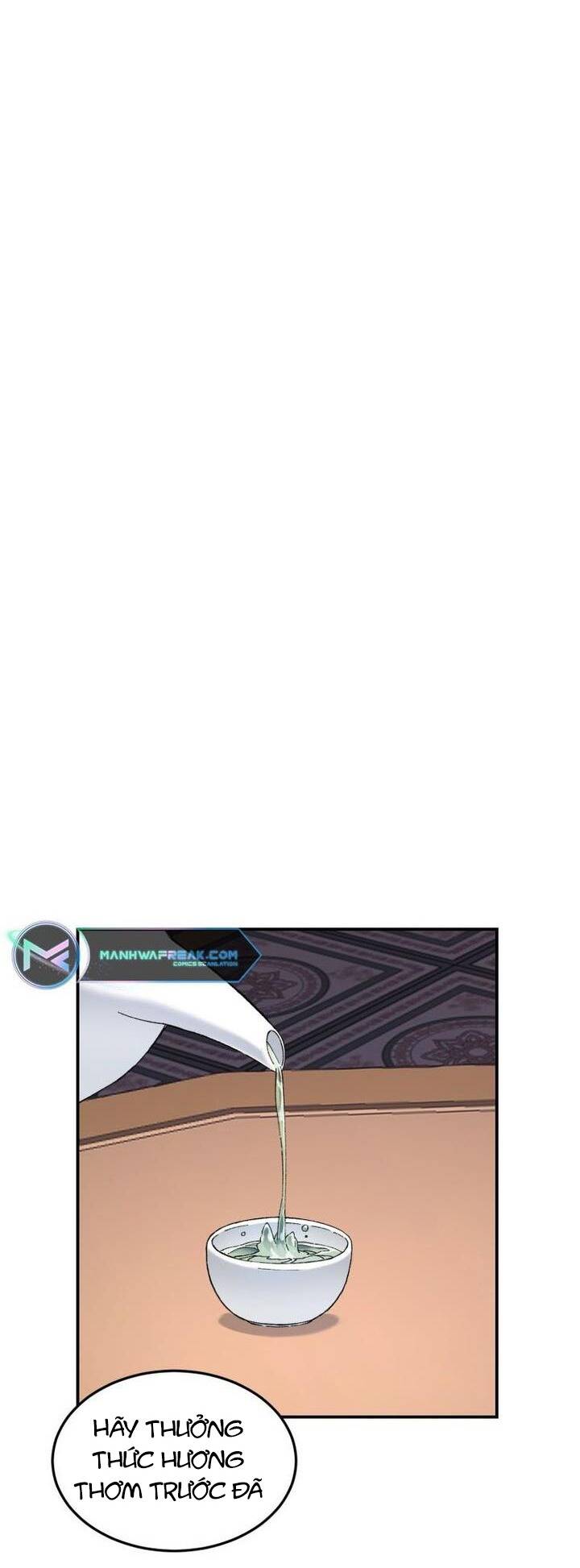 Đại Cao Thủ Chapter 61 - 21