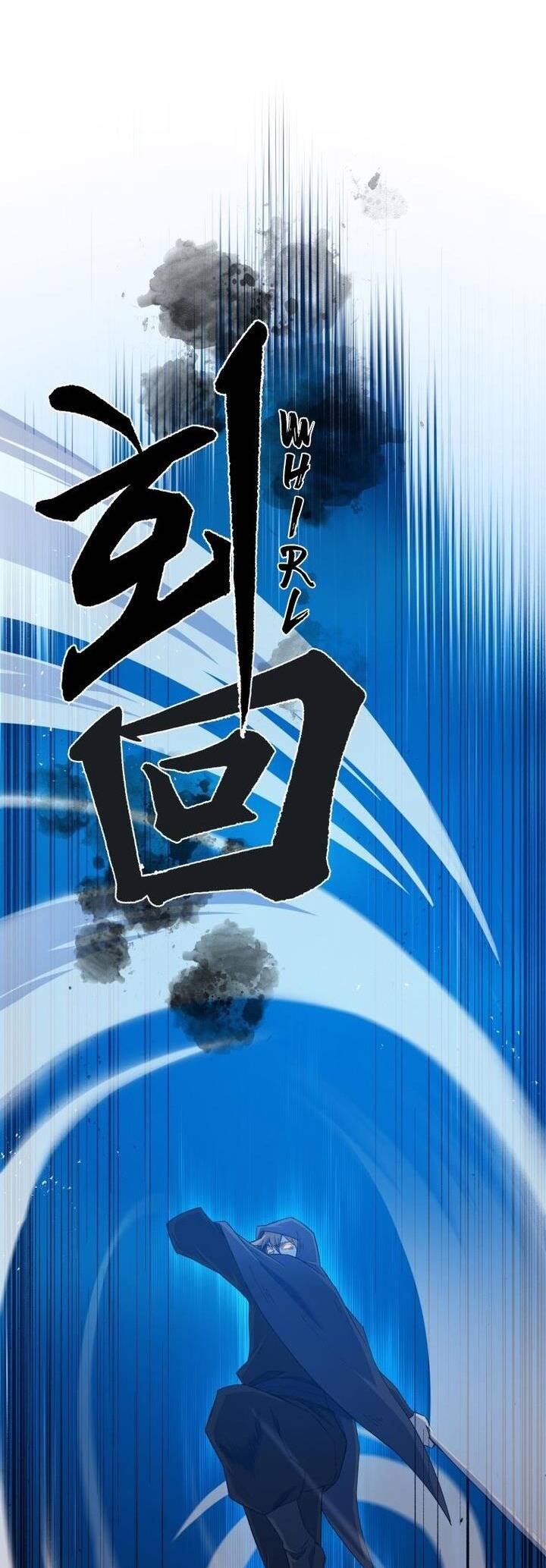 Đại Cao Thủ Chapter 65 - 14