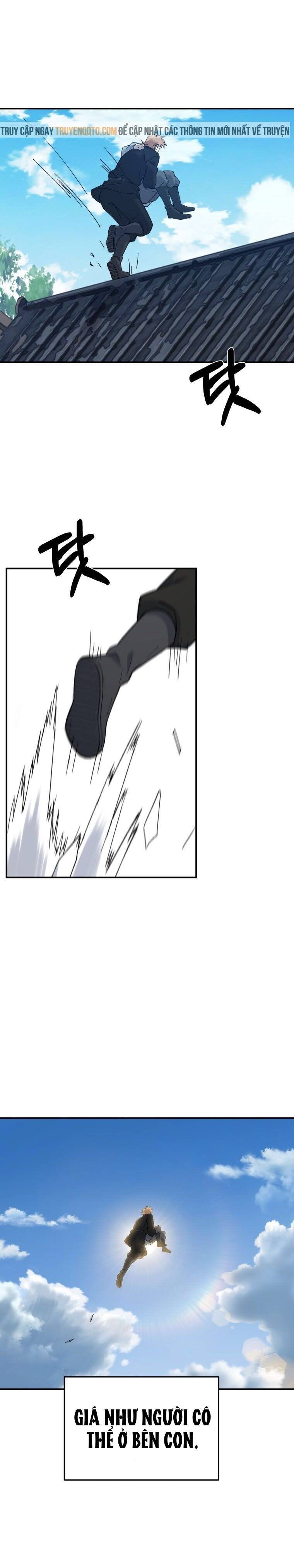 Đại Cao Thủ Chapter 63 - 17