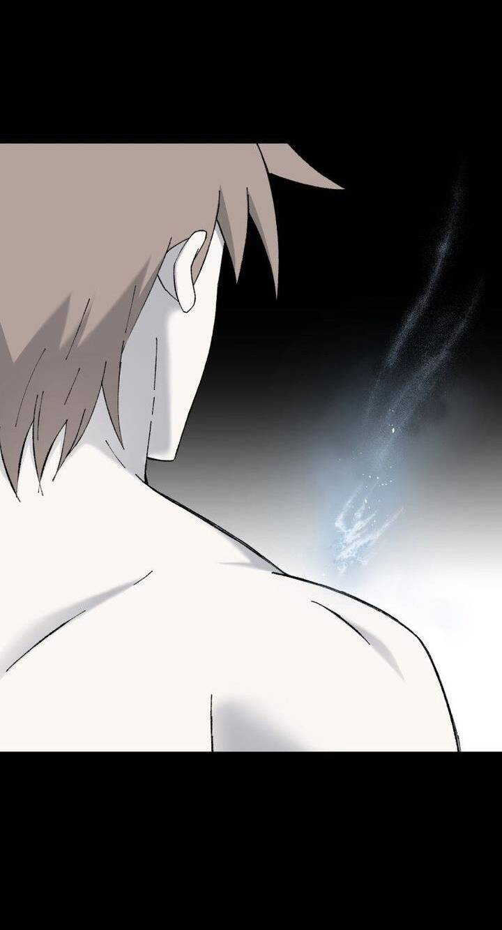 Đại Cao Thủ Chapter 60 - 26