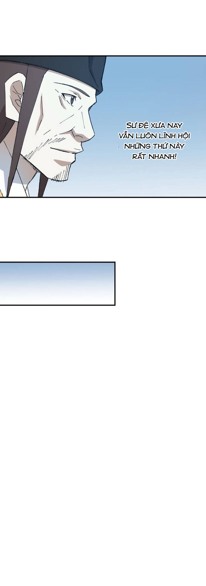 Đại Cao Thủ Chapter 62 - 19