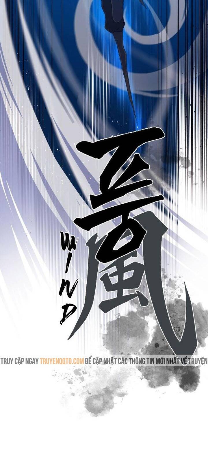 Đại Cao Thủ Chapter 65 - 15