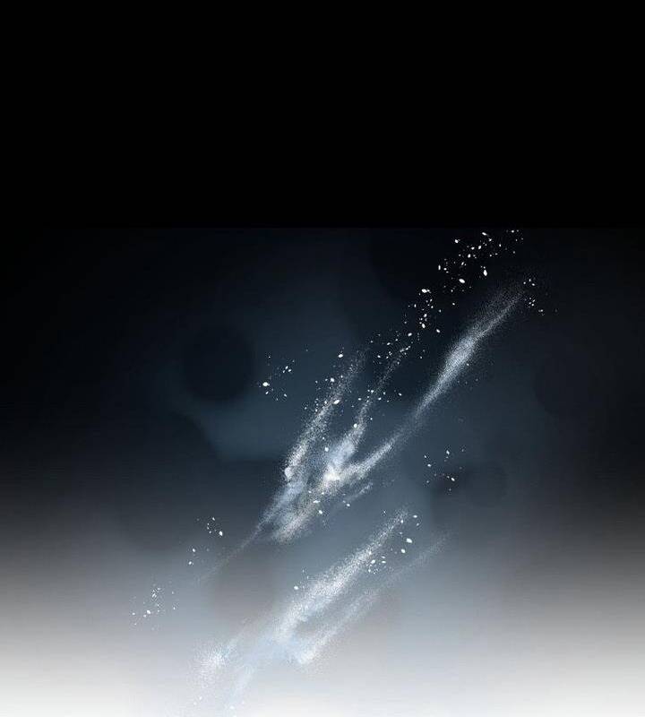 Đại Cao Thủ Chapter 60 - 27