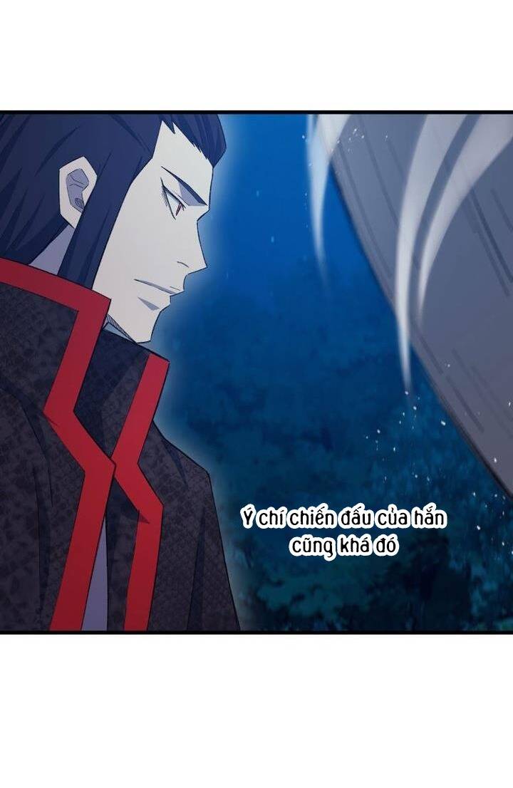 Đại Cao Thủ Chapter 65 - 16