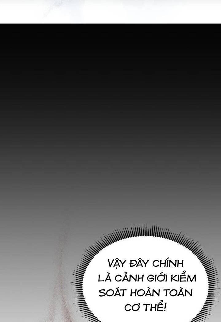 Đại Cao Thủ Chapter 60 - 28