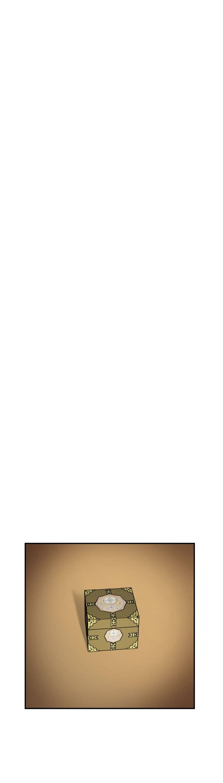 Đại Cao Thủ Chapter 62 - 21