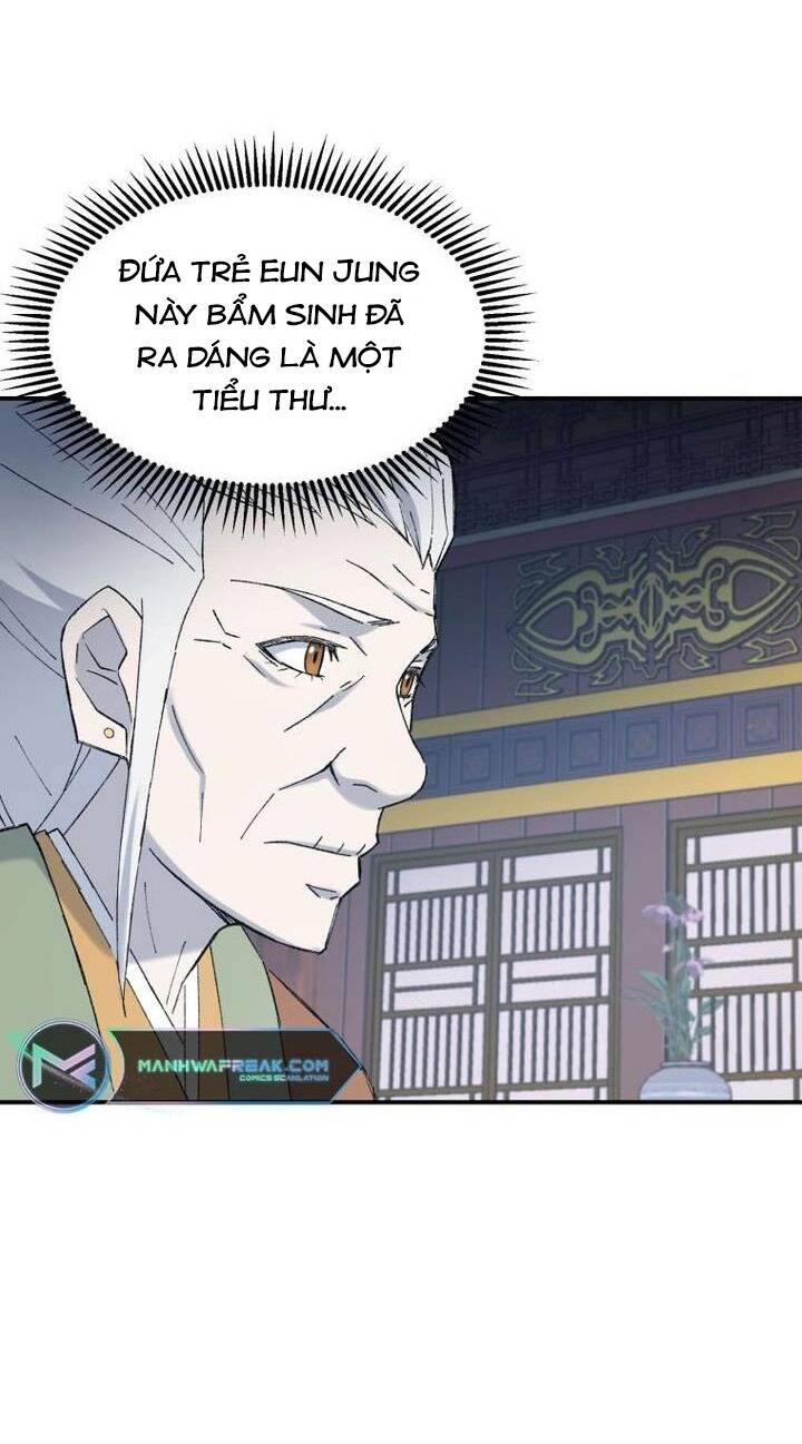 Đại Cao Thủ Chapter 61 - 24