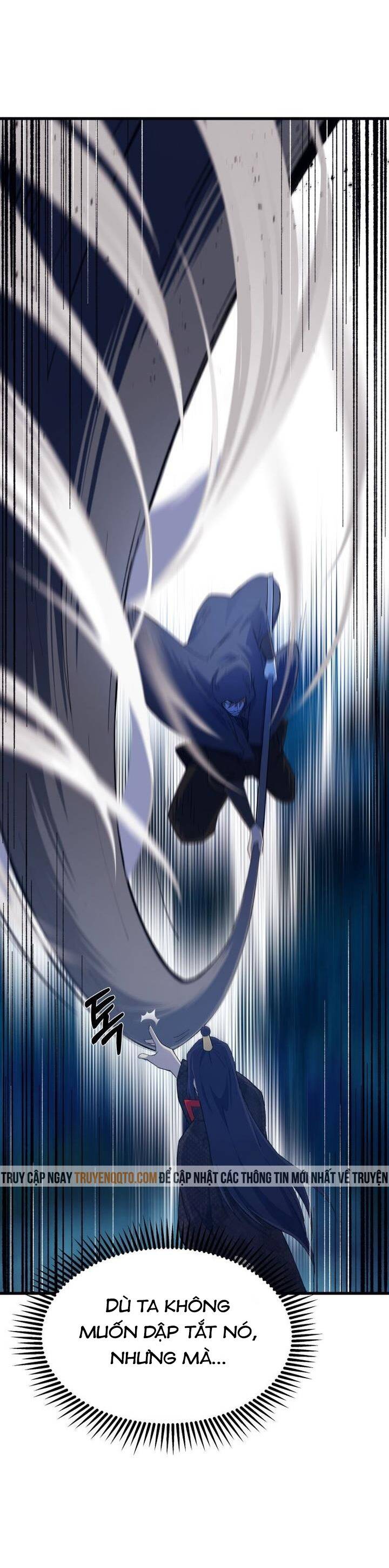 Đại Cao Thủ Chapter 65 - 17