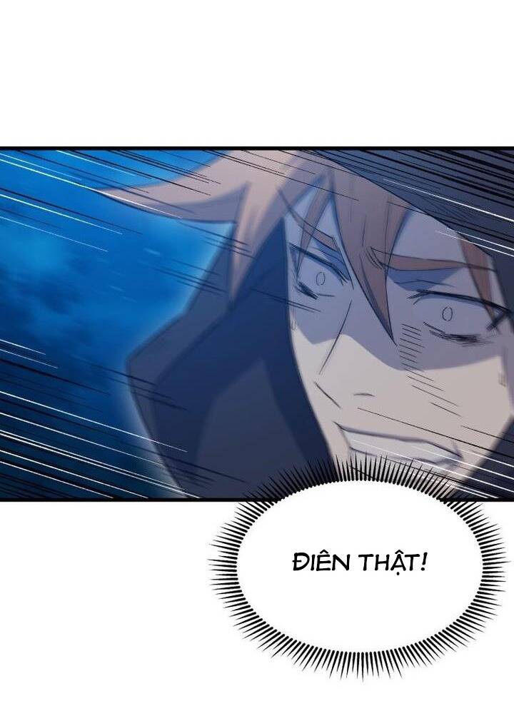 Đại Cao Thủ Chapter 65 - 18