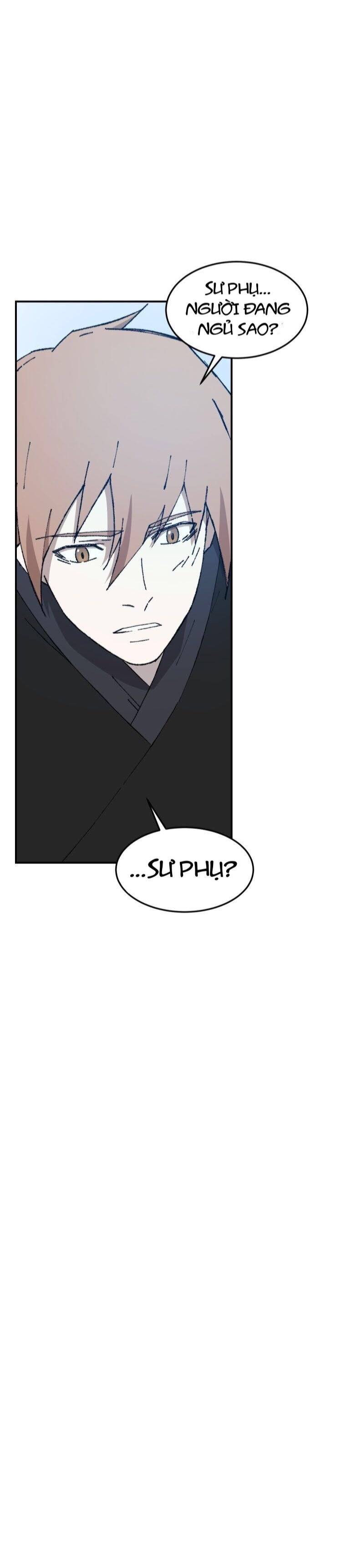 Đại Cao Thủ Chapter 63 - 21