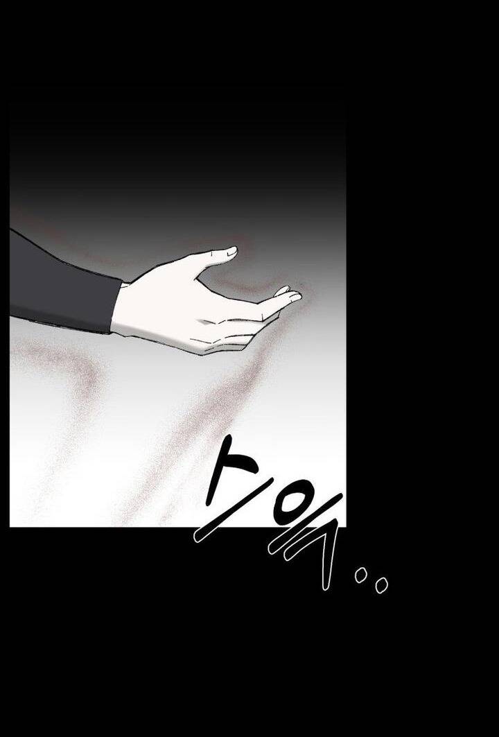 Đại Cao Thủ Chapter 60 - 30