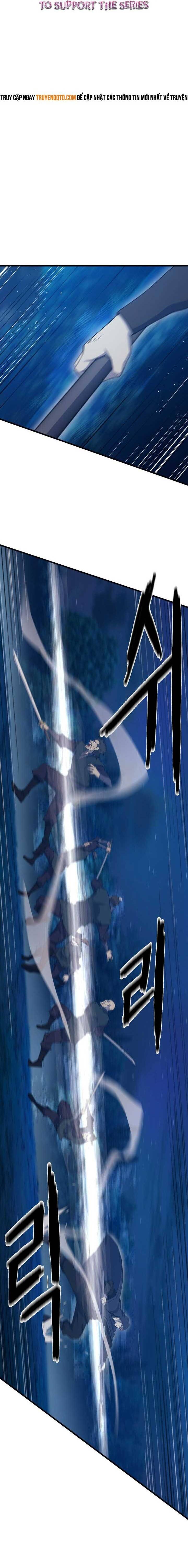 Đại Cao Thủ Chapter 64 - 20