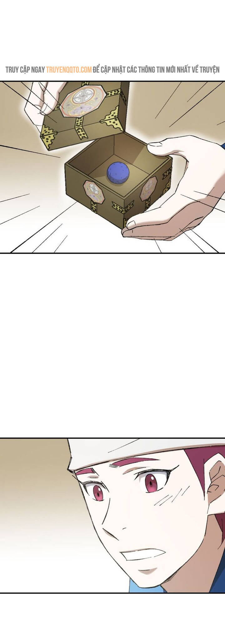 Đại Cao Thủ Chapter 62 - 23