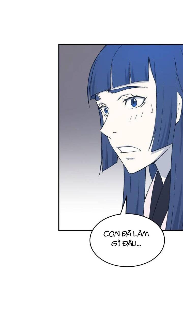 Đại Cao Thủ Chapter 61 - 26