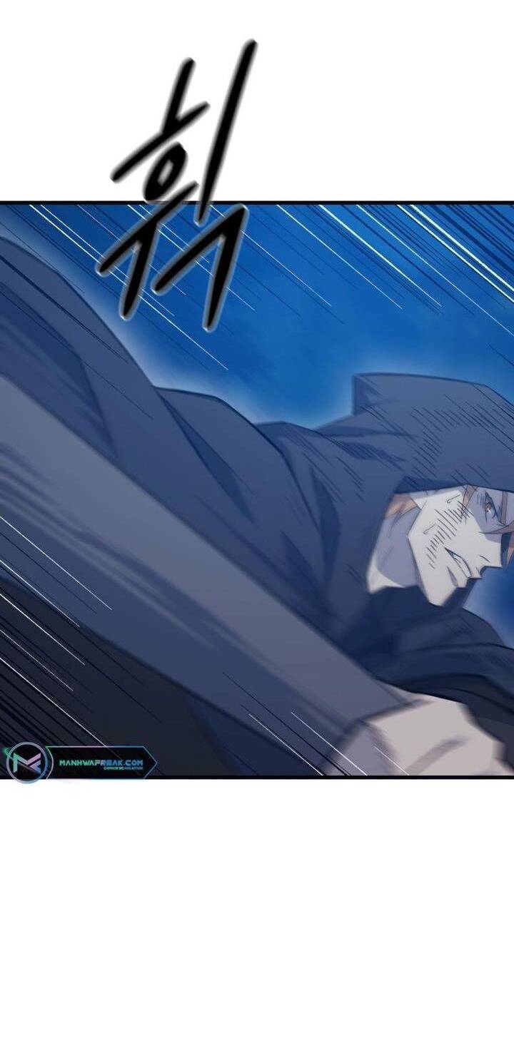 Đại Cao Thủ Chapter 65 - 19