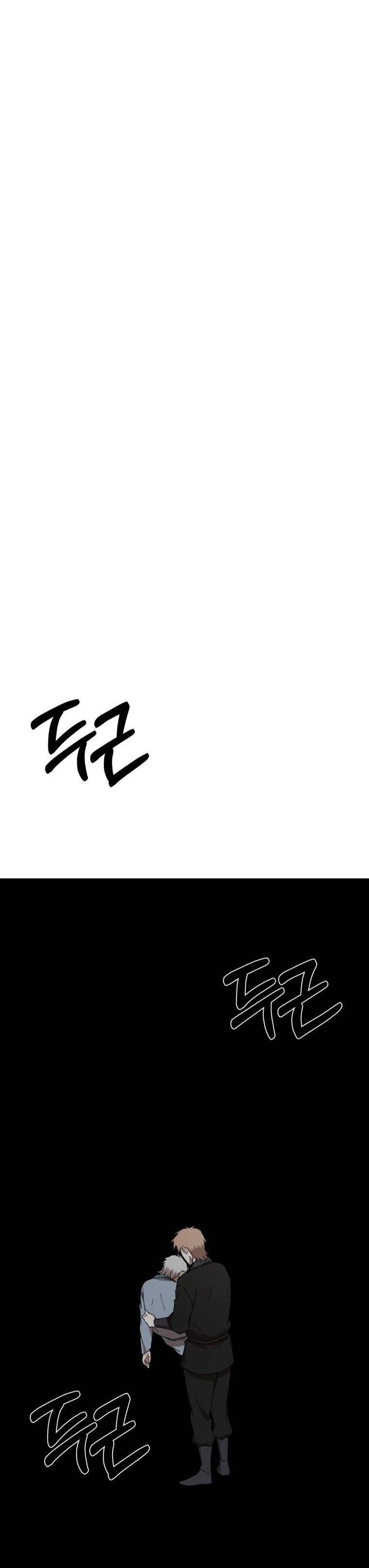 Đại Cao Thủ Chapter 63 - 22