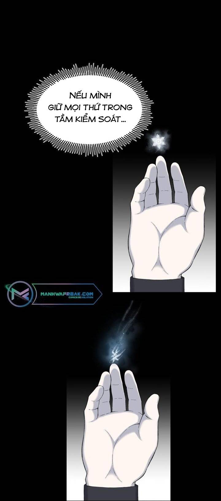 Đại Cao Thủ Chapter 60 - 31
