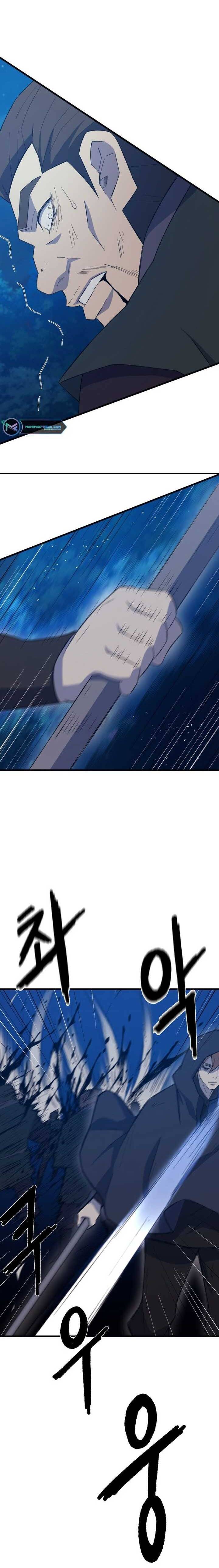 Đại Cao Thủ Chapter 64 - 21