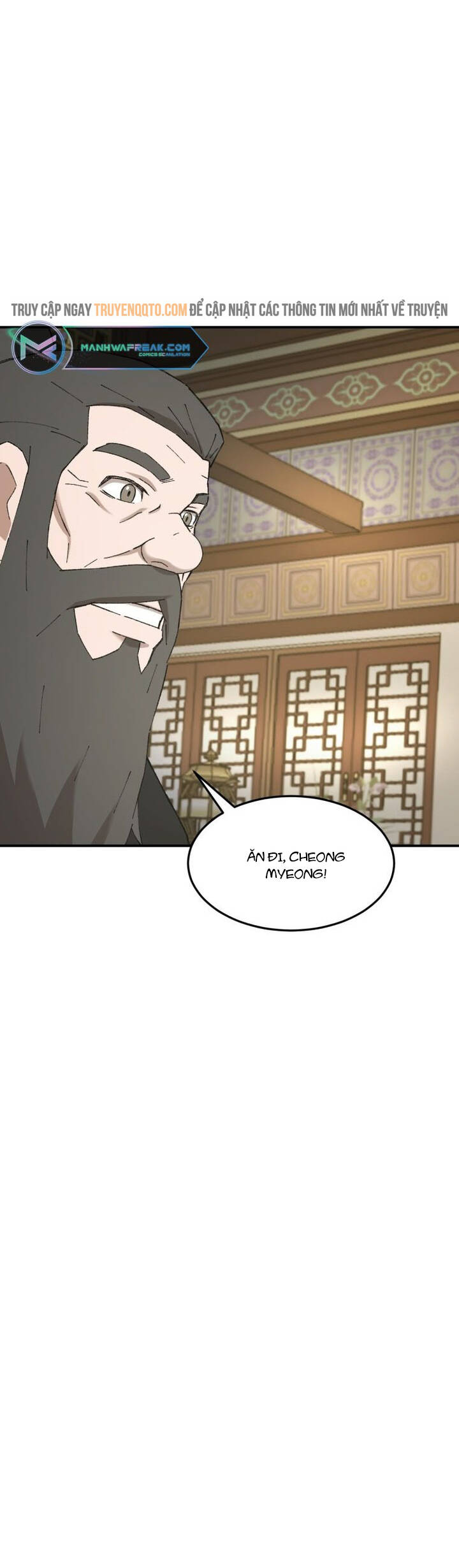 Đại Cao Thủ Chapter 62 - 24