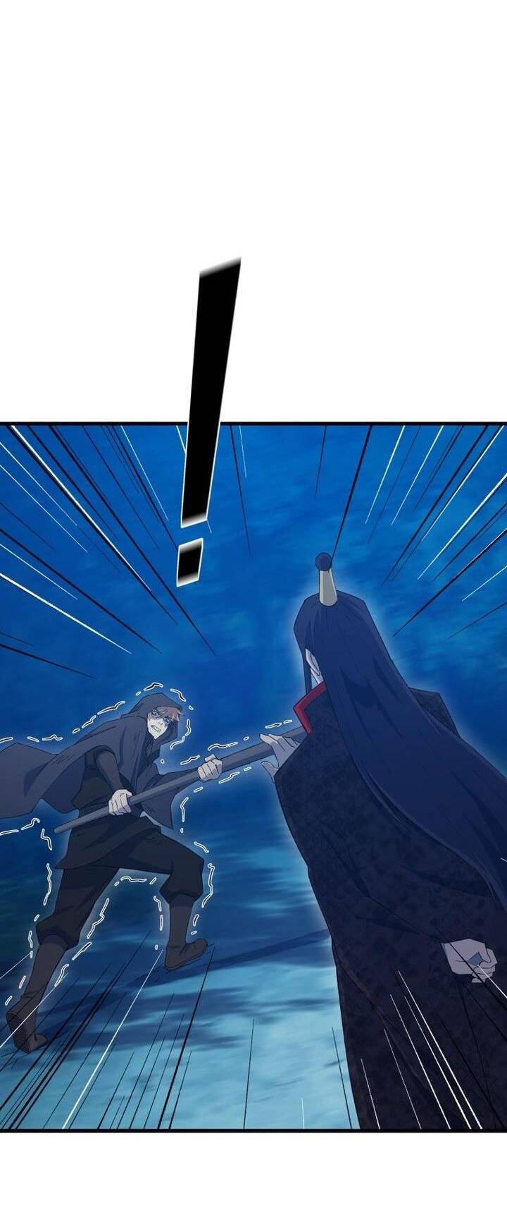 Đại Cao Thủ Chapter 65 - 20