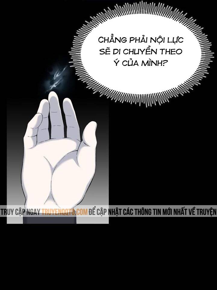 Đại Cao Thủ Chapter 60 - 32