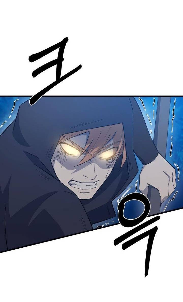 Đại Cao Thủ Chapter 65 - 21