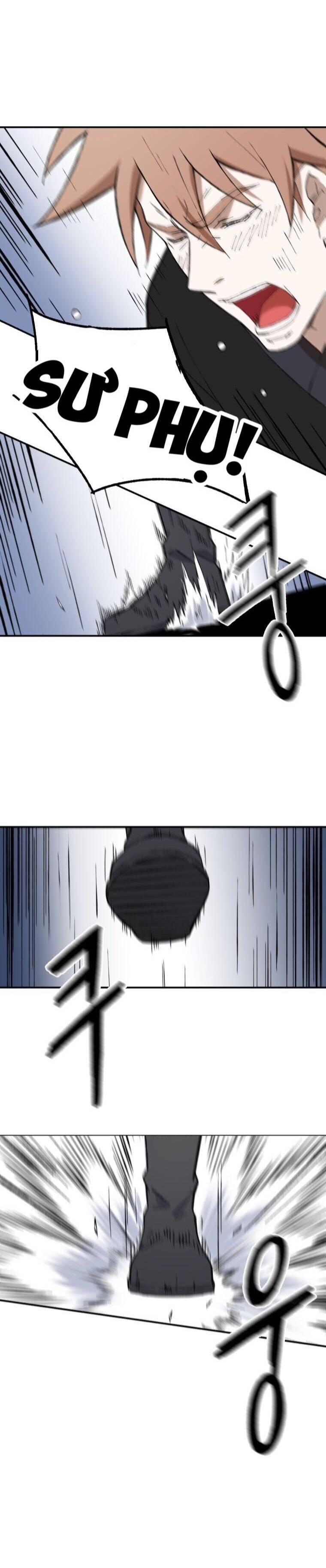 Đại Cao Thủ Chapter 63 - 24