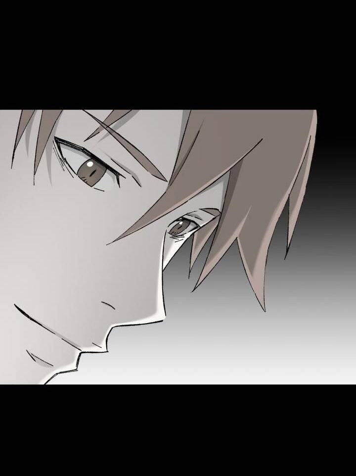 Đại Cao Thủ Chapter 60 - 33