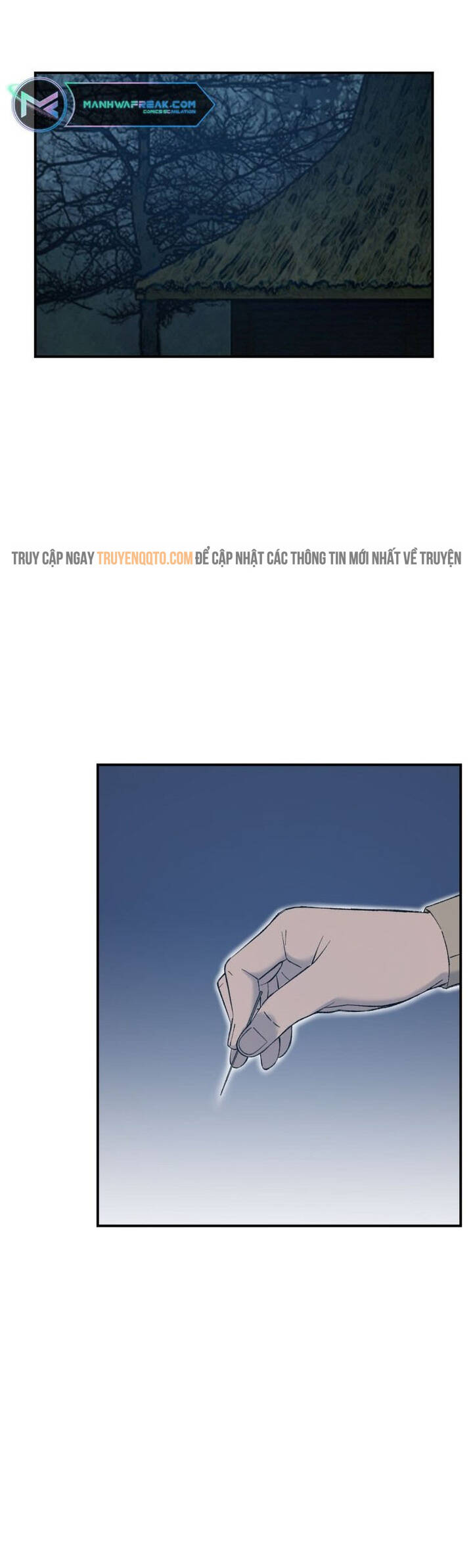 Đại Cao Thủ Chapter 62 - 26