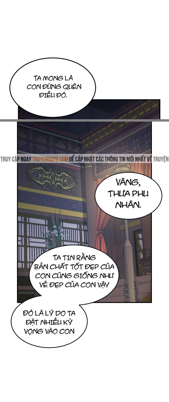 Đại Cao Thủ Chapter 61 - 29