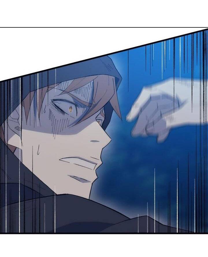 Đại Cao Thủ Chapter 65 - 22