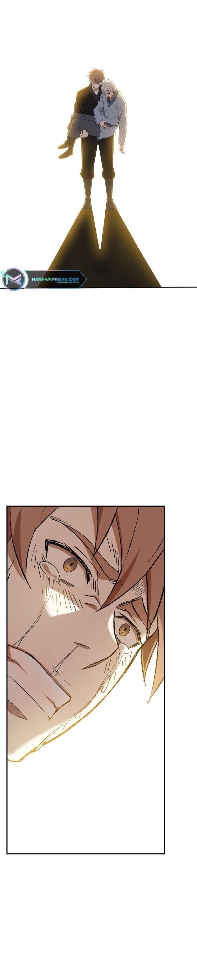 Đại Cao Thủ Chapter 63 - 25