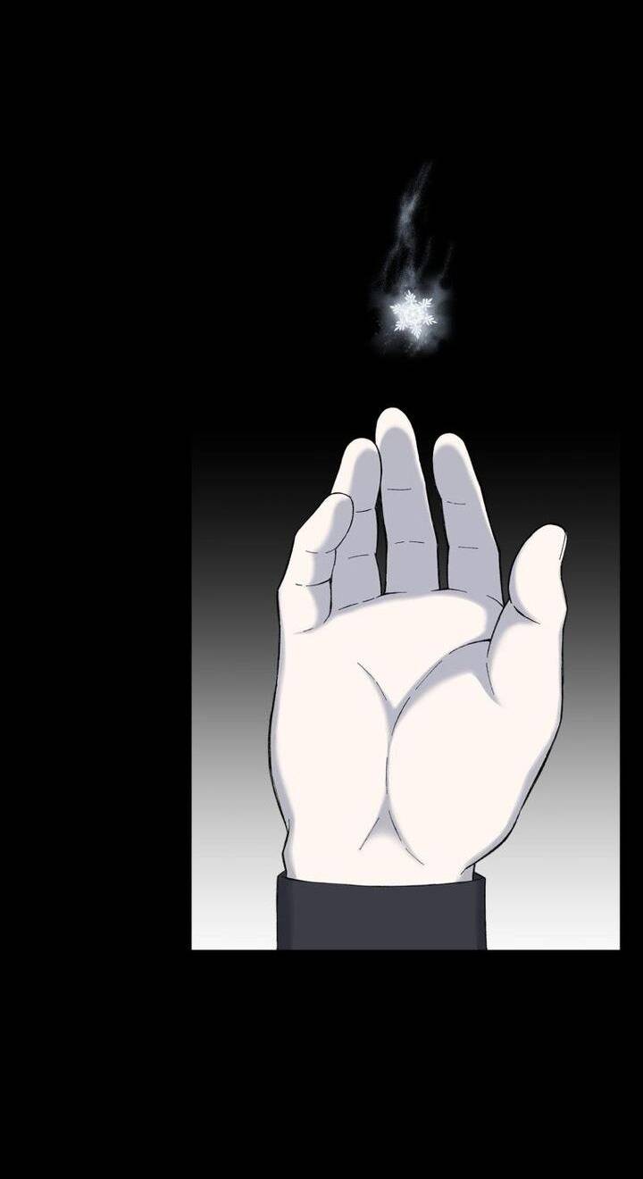 Đại Cao Thủ Chapter 60 - 34