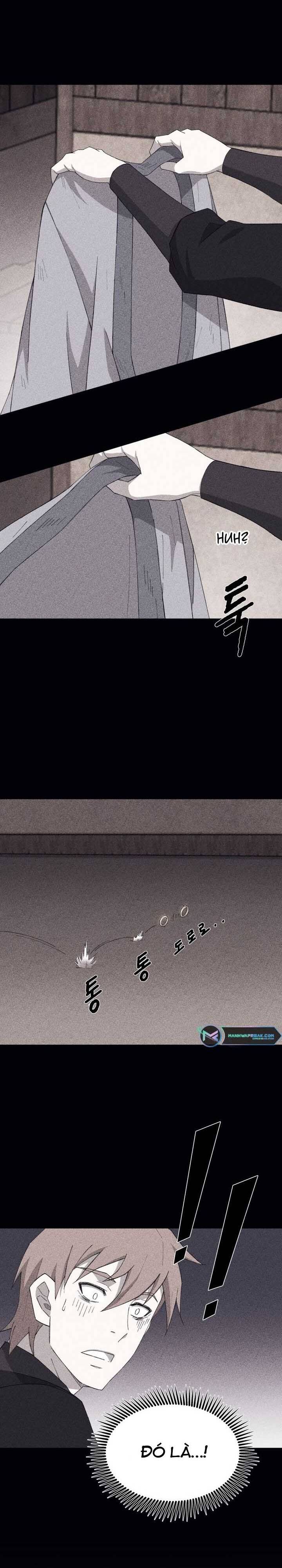 Đại Cao Thủ Chapter 64 - 24