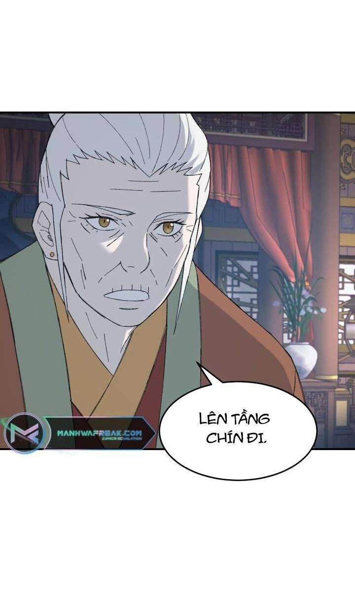 Đại Cao Thủ Chapter 61 - 30