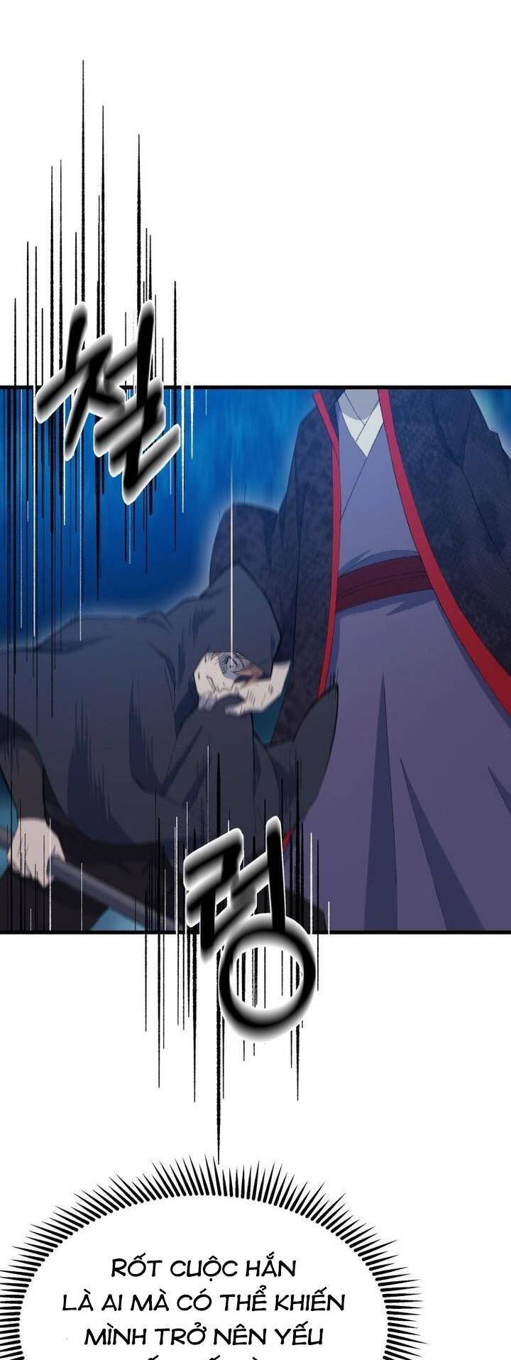 Đại Cao Thủ Chapter 65 - 23