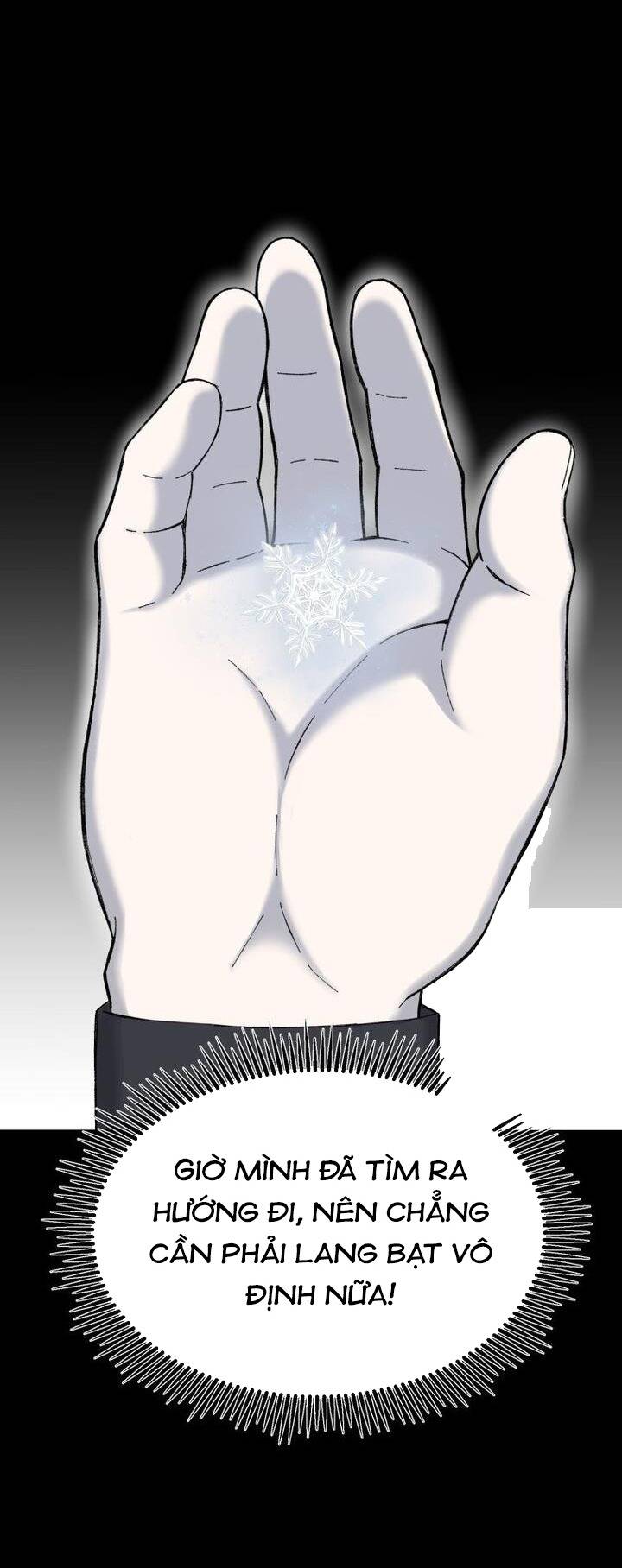 Đại Cao Thủ Chapter 60 - 35