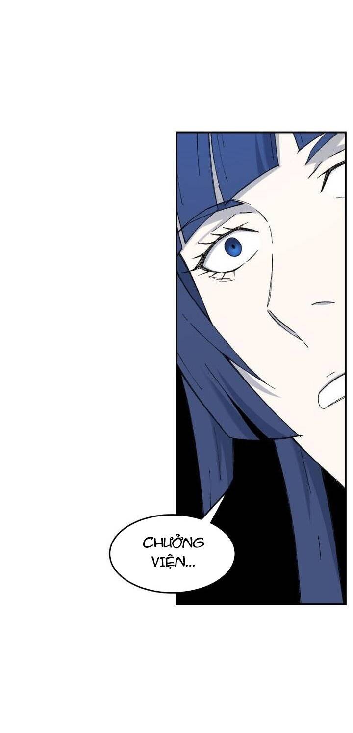 Đại Cao Thủ Chapter 61 - 31