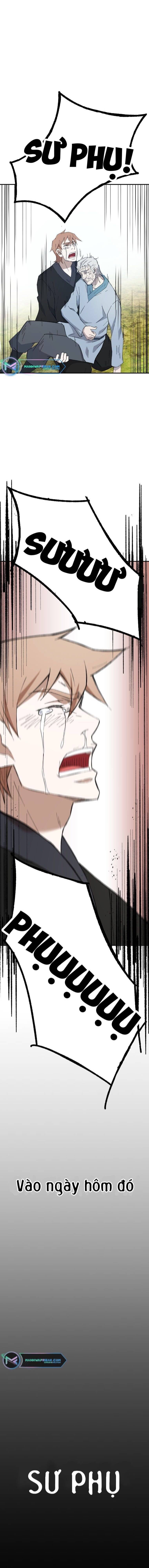 Đại Cao Thủ Chapter 63 - 27
