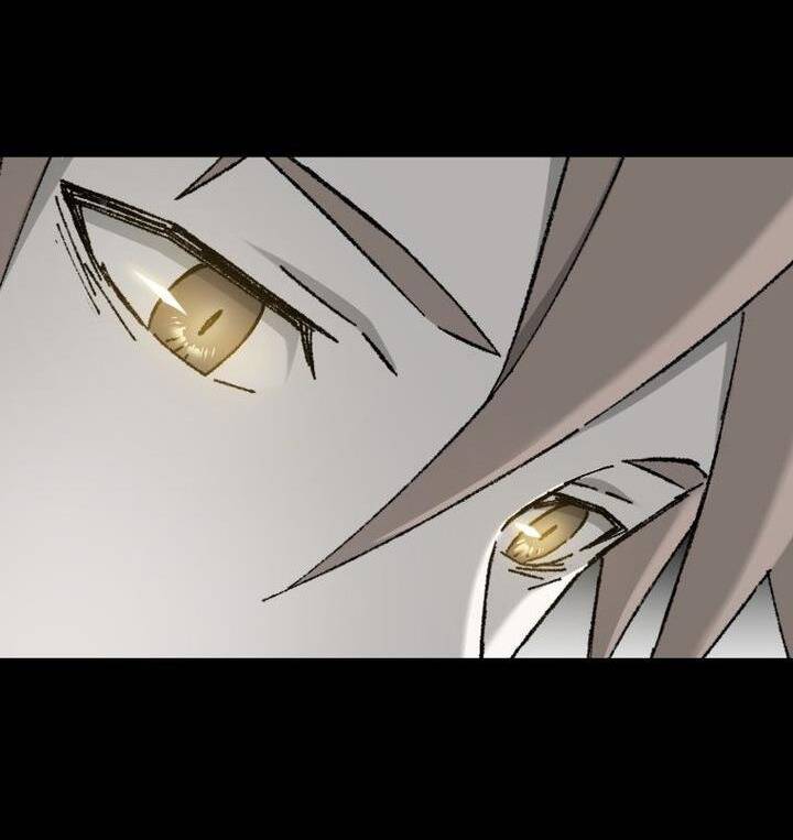 Đại Cao Thủ Chapter 60 - 36