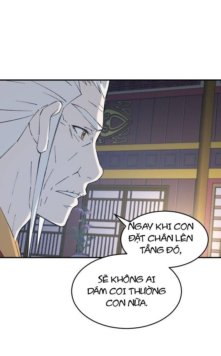 Đại Cao Thủ Chapter 61 - 32