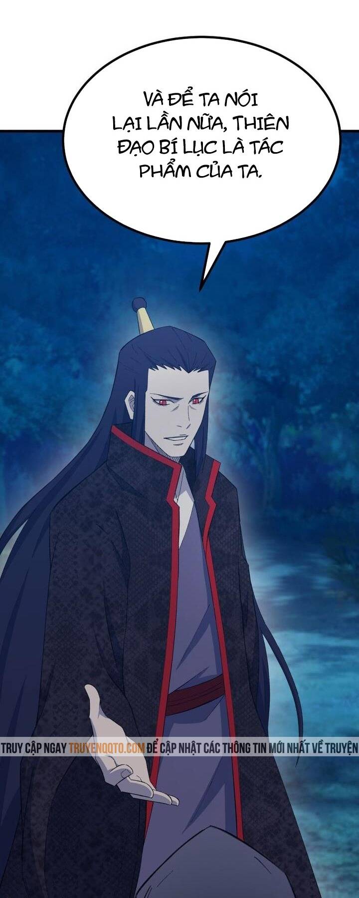 Đại Cao Thủ Chapter 65 - 25