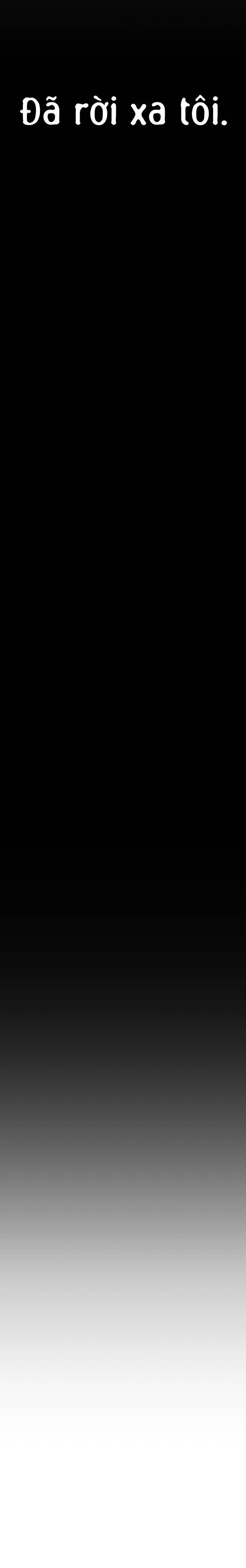 Đại Cao Thủ Chapter 63 - 28