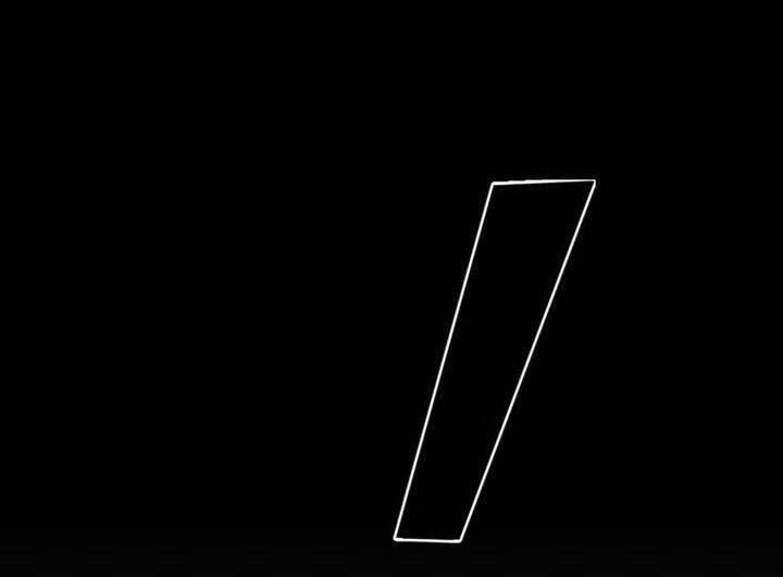 Đại Cao Thủ Chapter 60 - 37