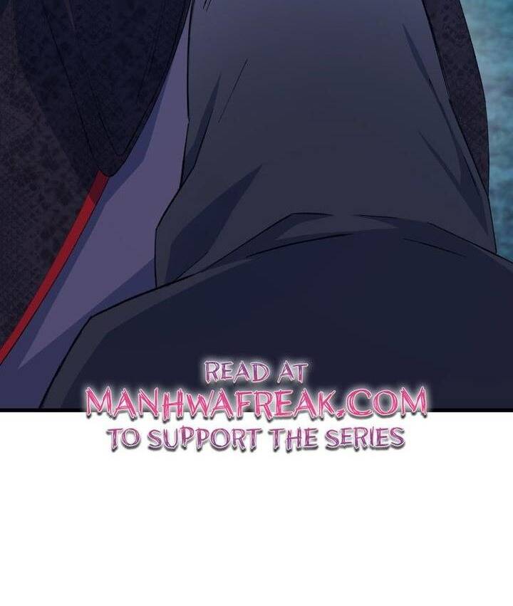 Đại Cao Thủ Chapter 65 - 26