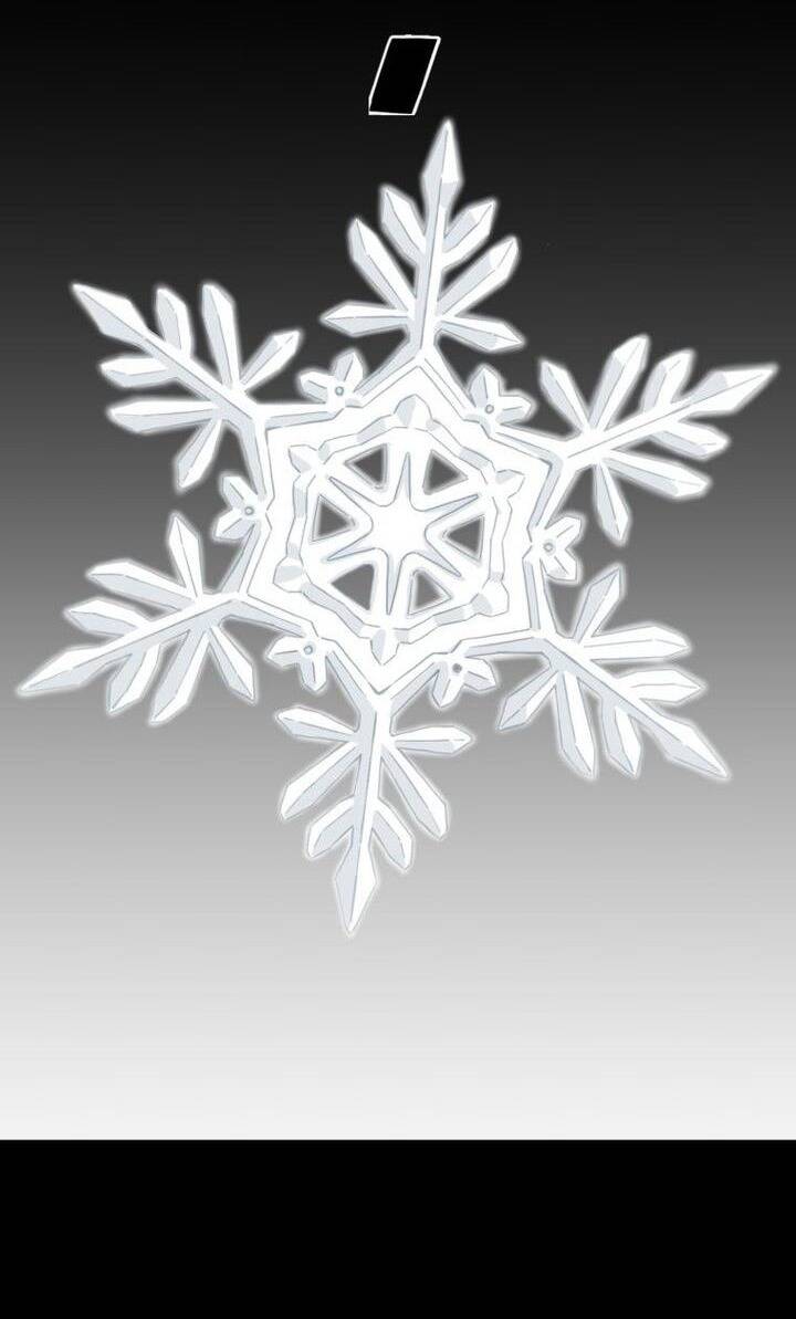 Đại Cao Thủ Chapter 60 - 38