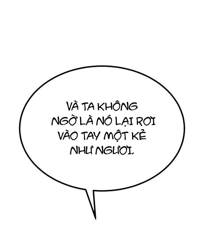 Đại Cao Thủ Chapter 65 - 27